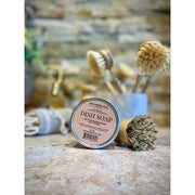 MION Artisan Soap Co. Dish Soap | Eco-friendly, Non-toxic