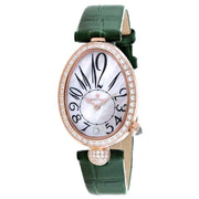Bids.com Christian Van Sant Women's Florentine Watches