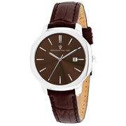 Bids.com Christian Van Sant Women's Octave Slim Watches