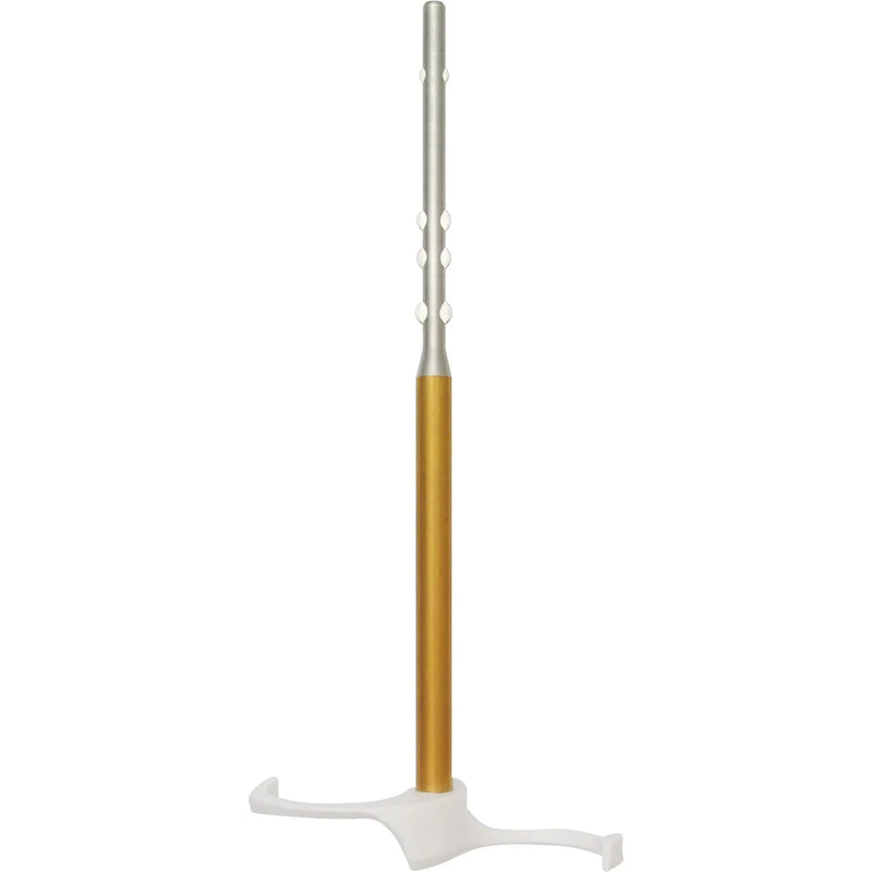 Medisca Samix Standard Mixing Blades for 200 mL Jars Science & Laboratory