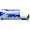 Dukal Dukal Paper Tape Porous 2" X 10YD First Aid