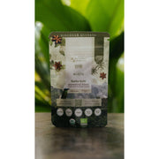 Ancestral Organics Dark Chocolate covered Sacha Inchi