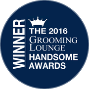 Parker Parker 66r Chrome Heavy Weight Double Edge Safety Razor Safety Razor