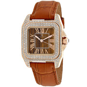 Bids.com Christian Van Sant Women's Radieuse Watches