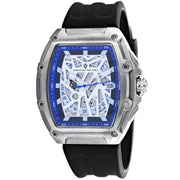 Bids.com Christian Van Sant Men's Odyssey Watches