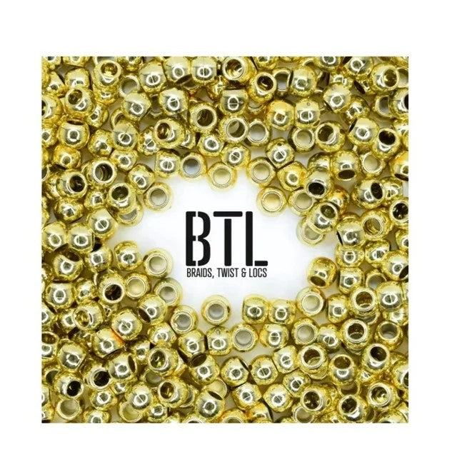Mill's Beauty Supply BTL Braiding Gel - 8 oz Hair Braid Gel