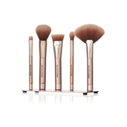 Profusion Cosmetics MAGNETIX DISPLAY STAND & EYESHADOW BRUSH Makeup Brushes