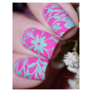 UberChic Beauty Spa Day - Stamping Polish Stamping Polish