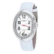 Bids.com Locman Women's Diamond Classic Watches