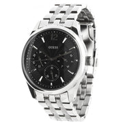 Bids.com Guess Men's Asset Watches