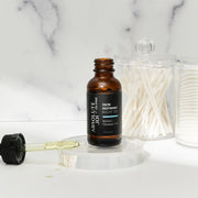 AbsoluteJOI® Skincare Retinol Plus Vitamin C Skin Refining Night Oil Face Oil