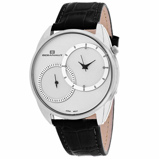 Bids.com Oceanaut Men's Sentinel Watches