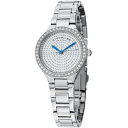 Bids.com Stuhrling Women's Symphony Watches