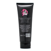 Mill's Beauty Supply She Is Bomb Silk Bomb Conditioner Hair Conditioner