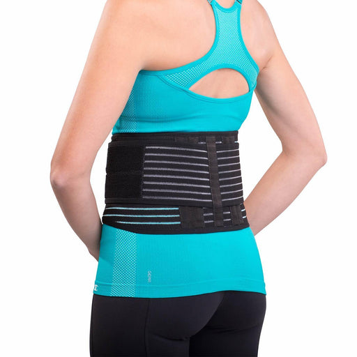 Donjoy Advantage Donjoy Advantage Stabilizing Back Support - L-XL First Aid