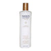 Nioxin '4' Scalp Therapy for Fine and Chemically Enhanced Hair 16.9 Fl.oz.