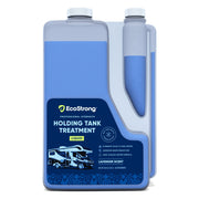 EcoStrong RV Holding Tank Treatment Liquid - Lavender RV > Holding Tank Treatment