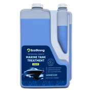 EcoStrong Marine Holding Tank Treatment Marine > Holding Tank Odor