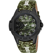 Bids.com Just Cavalli Women's Scudo Watches