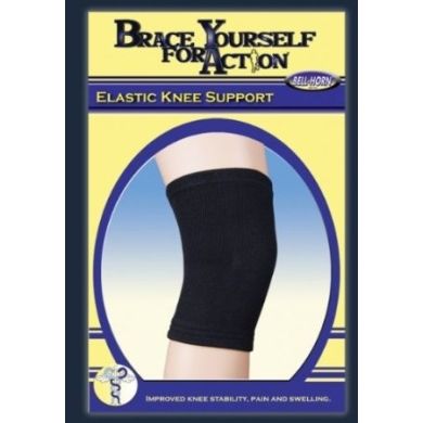 Bell-Horn Bell-Horn Knee Support First Aid