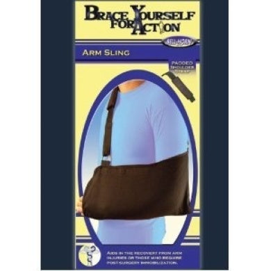 Bell-Horn Bell-Horn DonJoy Arm Sling Medical Supplies