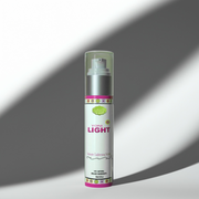 Lulu’s Holistics Yoni Lightening Intimate Serum