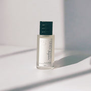 UniScents UniScents No. 5 – Fragrance SPRAY 100ml