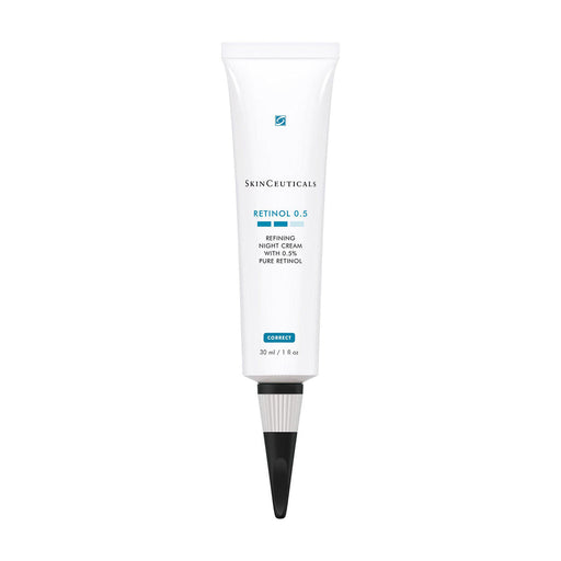 SkinCeuticals SkinCeuticals Retinol 0.5 Refining Night Cream 30ml/1oz Health & Beauty
