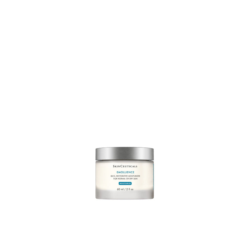 SkinCeuticals SkinCeuticals Emollience ( Discontinued ) Computer Covers & Skins