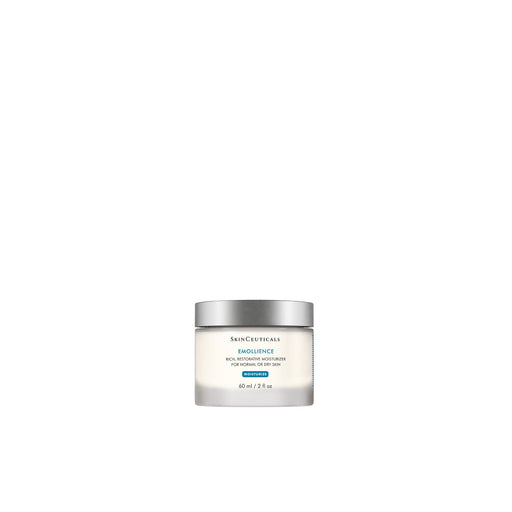 SkinCeuticals SkinCeuticals Emollience ( Discontinued ) Computer Covers & Skins