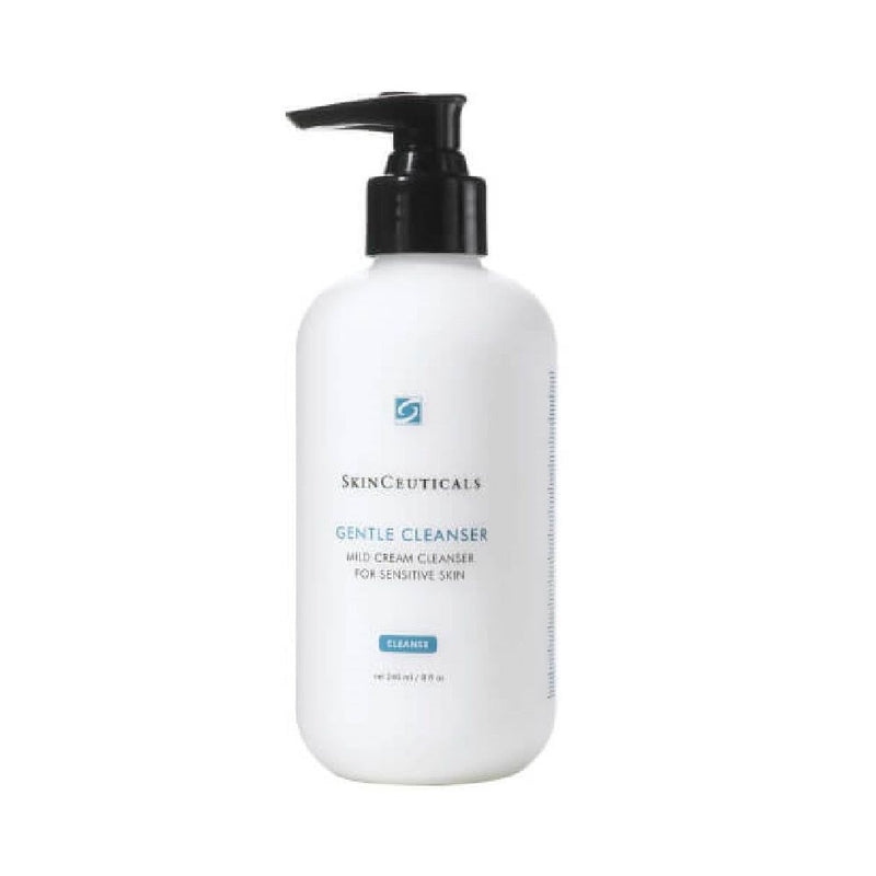 Skinceuticals Skinceuticals Gentle Cleanser Facial Cleansers