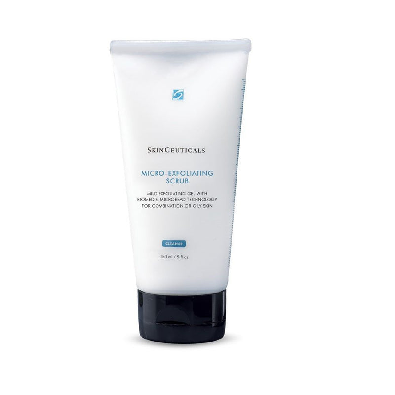 Skinceuticals Skinceuticals Micro Exfoliating Scrub Scrubs