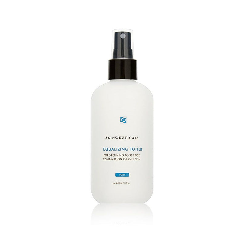 Skinceuticals Skinceuticals Equalizing Toner 8.33oz / 250ml Toners
