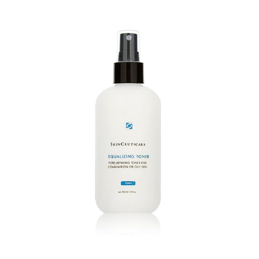 Skinceuticals Skinceuticals Equalizing Toner 8.33oz / 250ml Toners