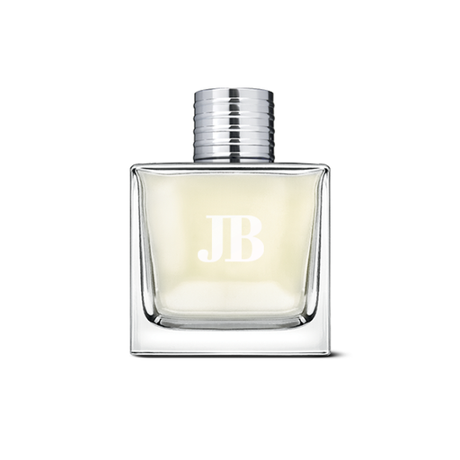 Jack Black Jack Black JB Eau De Parfum Health & Beauty White Smoke