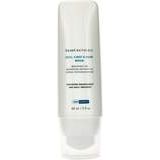 Skin Ceuticals Skin Ceuticals Neck, Chest, & Hand Repair Health Care