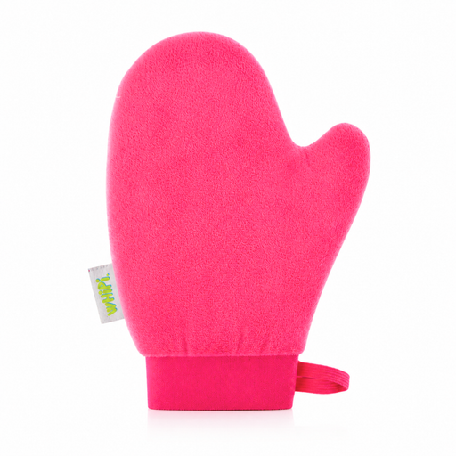 Whipi Co Luxe Tanning Mitt