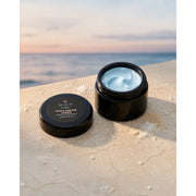 Meadow and Bark Night Repair Crème Skincare