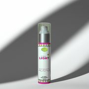 Lulu’s Holistics Yoni bright Intimate Combo