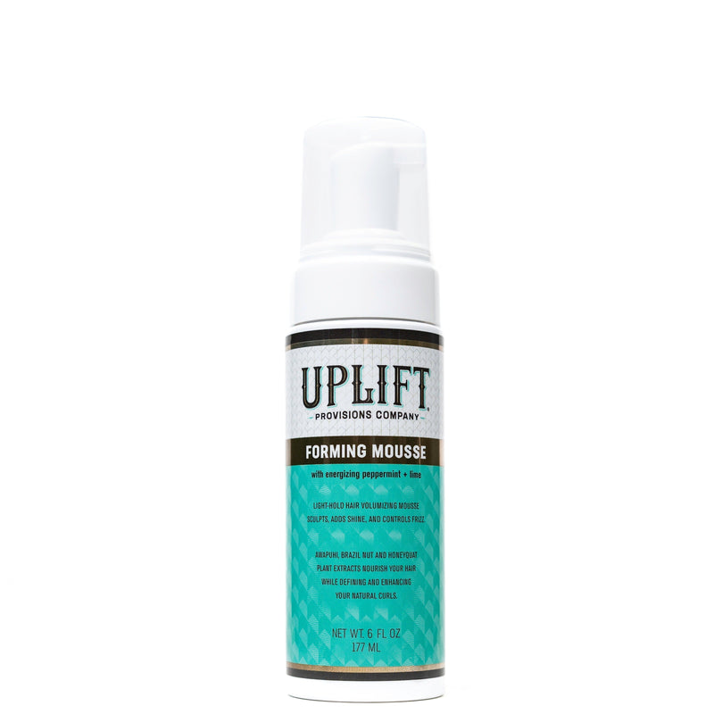 Uplift Provisions Company Refresh Kit Summer Refresh Kit