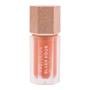 Profusion Cosmetics Blush Hour | Soft Matte Liquid Blush Face