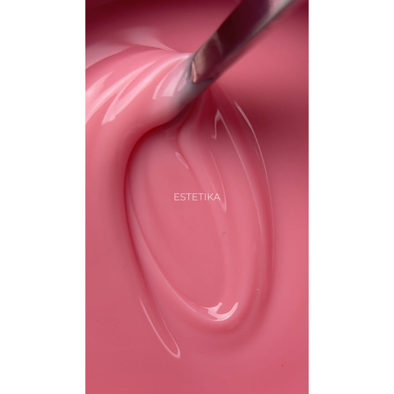 nbmsupply BEYOU Professional Pro Comfort Gel 30ml