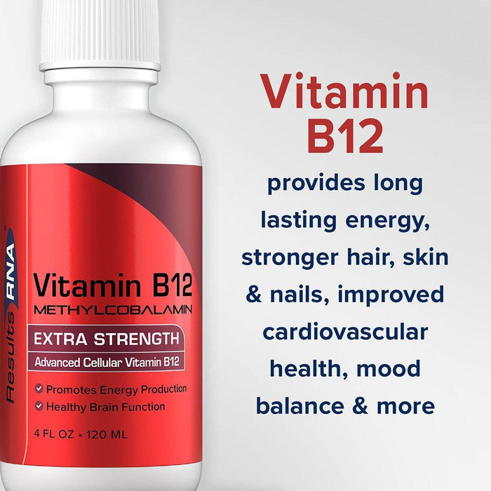 Vitamin B12