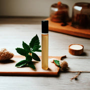 UniScents UniScents No. 1 - ROLLERBALL 15ml