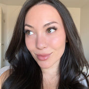 Pink Purée Sweet Pea DIY Lashes