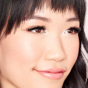 GladGirl Off the Tray 6D Heat Bonded PreMade Lash Fans Eyelashes