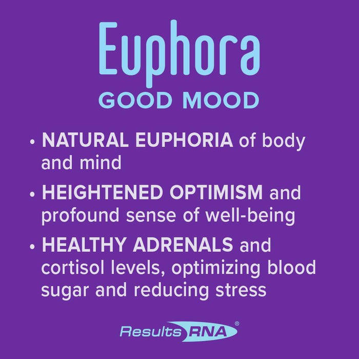 Euphora Good Mood