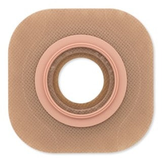 Hollister Hollister New Image Flextend Cut-to-Fit Skin Barrier (Max 1-1/4"), 5/Box Ostomy Supplies