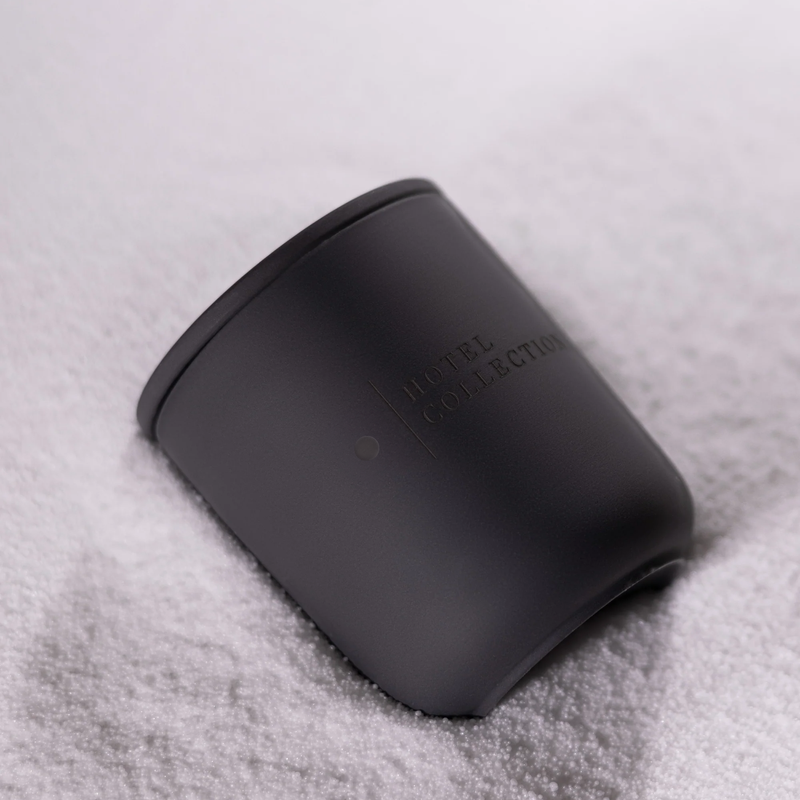 Aroma360 Grande Ceramic Vessel Candle