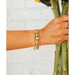 Sunflower Motherhood - Mama Bracelet Set